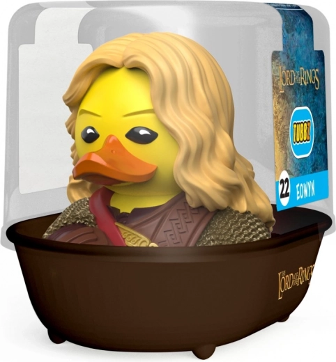 Kvalitetan materijal i kolekcionarsko pakiranje