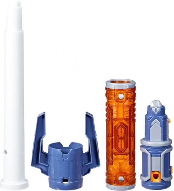 Osnovni Star Wars Svjetlosni Mač Forge
