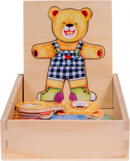 Razvoj fine motorike