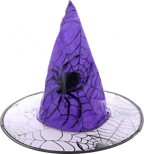 Lagani i udobni materijal