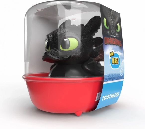 Kolekcionarska prezentacija i zaštita