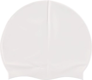 Zaštita kose i manji otpor u vodi