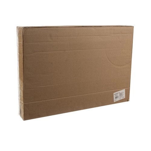 Kruzzel 21801 Stolni nogomet 37 x 50 cm