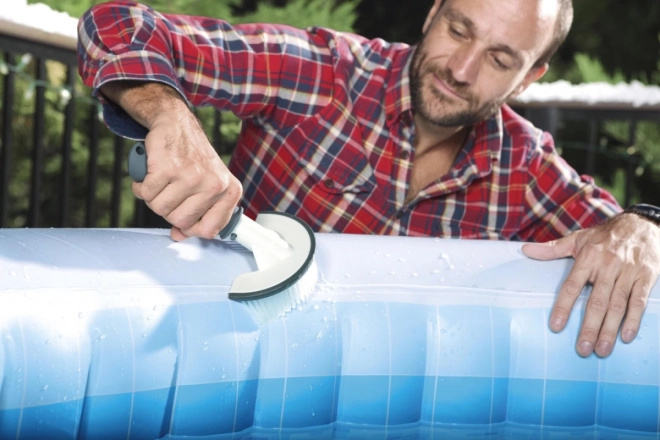 Set sredstava za čišćenje za Lay-Z-Spa