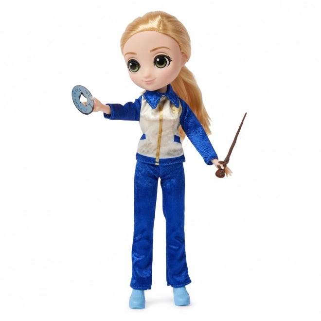 Harry Potter set figurice Fleur Delacour