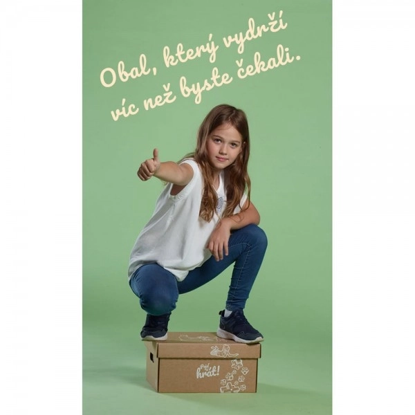 Konstruktor SEVA OBITELJ Veliki plast 915 dijelova u kutiji 27x38x18cm