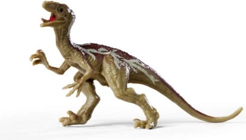 Set za iskopavanje dinosaurovih jaja
