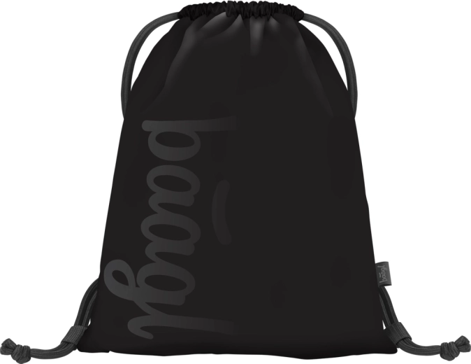 Practical shoe bag