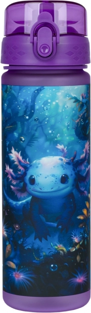 Tritan boca za piće Axolotl 500 ml