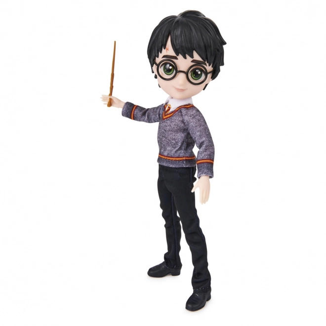Figurica Harry Potter iz Svijeta čarobnjaštva