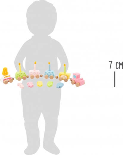 Sigurna i izdržljiva konstrukcija