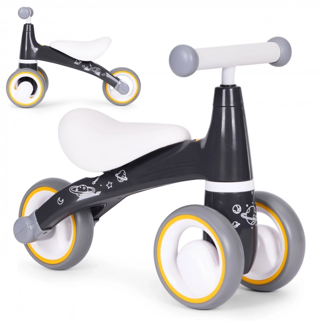 Dječji balans bicikl Cosmic ECOTOYS