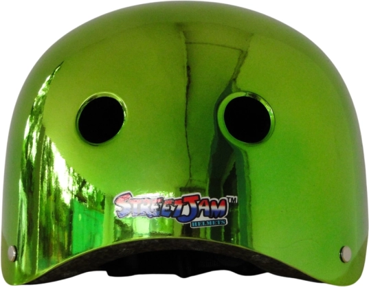 Kaciga Funky Glitz M