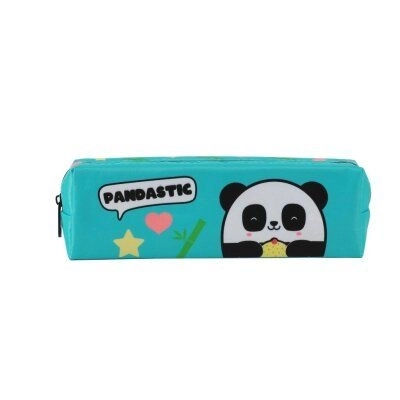 Panda pernica Pandastic