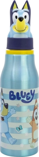 Aluminijska boca za piće BLUEY 690 ml