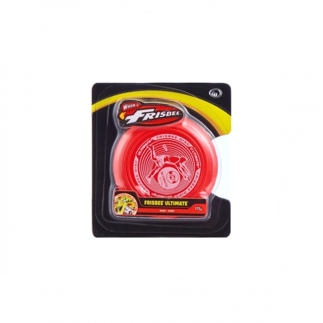 sakupljački kovčeg Toy Mini Brands