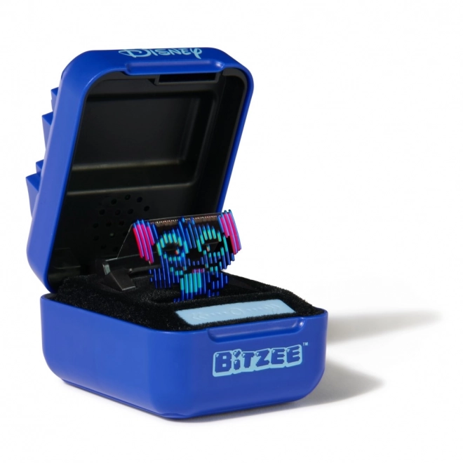 Spin Master Bitzee interaktivne digitalne životinje Disney