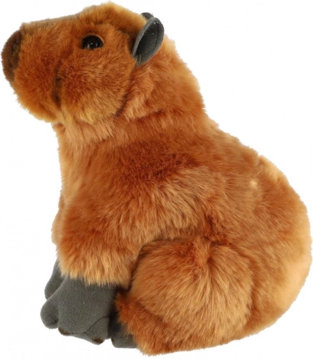 Siguran izbor od rođenja