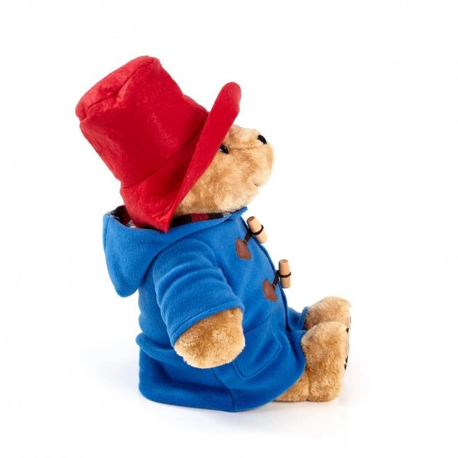 Rainbow Plišani Paddington veliki