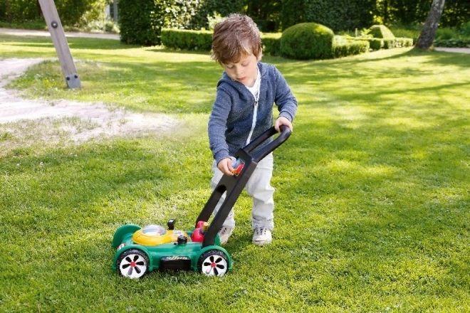 Little Tikes Kosilica za travu