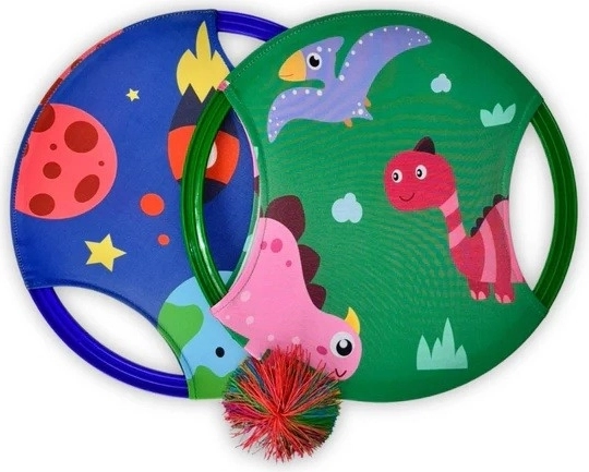 Sigurno i udobno udaranje