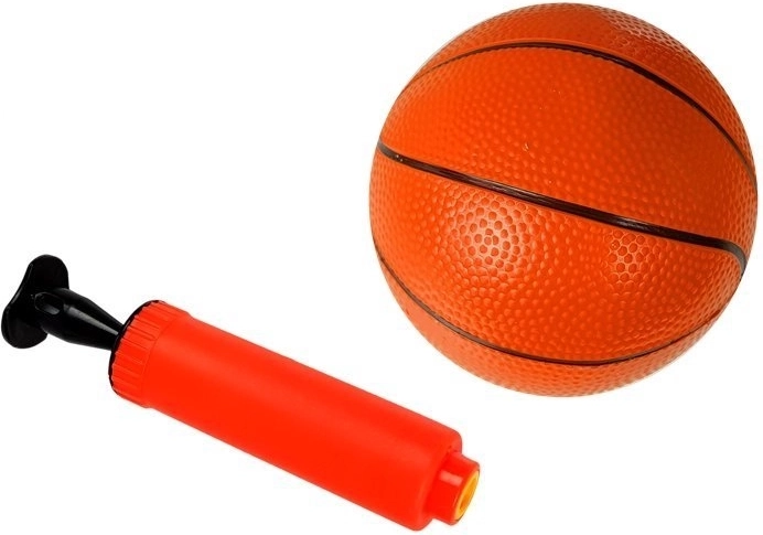 Kompletna oprema u pakiranju