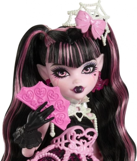 Artikulirana lutka za sjajne poze