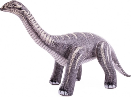 Nafukavajući dinosaur Intex
