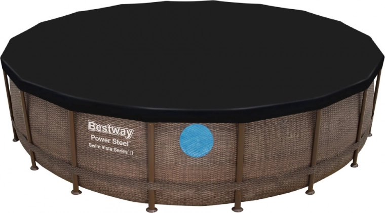 Izdržljiva zaštita