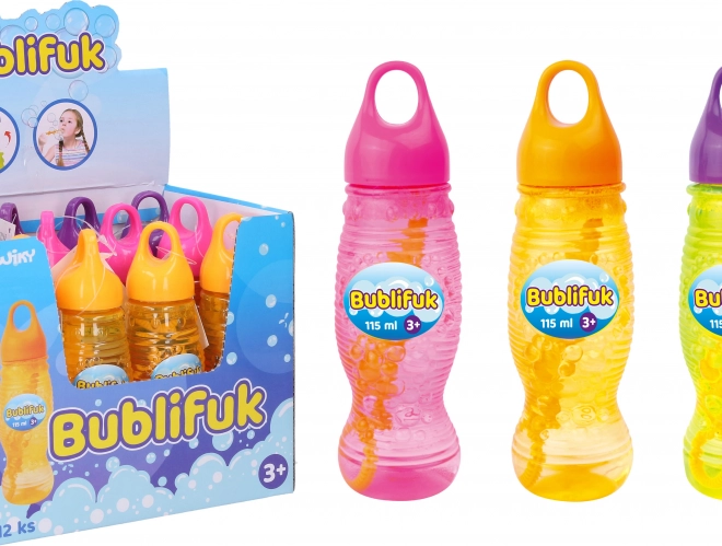 Mjehurić 115 ml