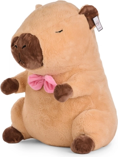 Stilska mašna i prirodne boje