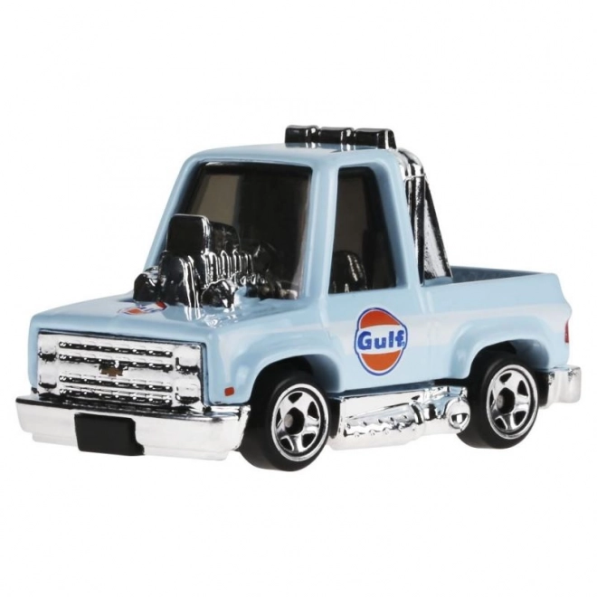 Tematski auto Hot Wheels – klasična kolekcija