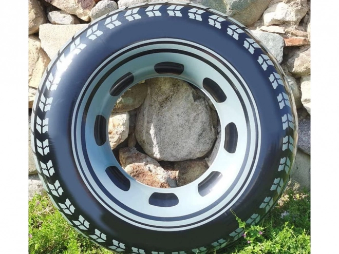 Nafukajući kolut za djecu 50 cm