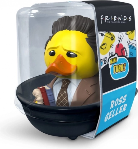 Savršeno za izlaganje