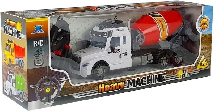 Sigurna zabava s CE certifikatom