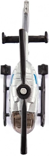 Kompaktna veličina, velika zabava