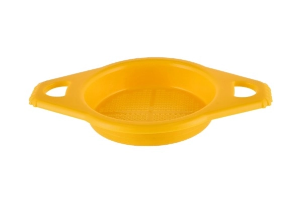 Plastično sito za pijesak
