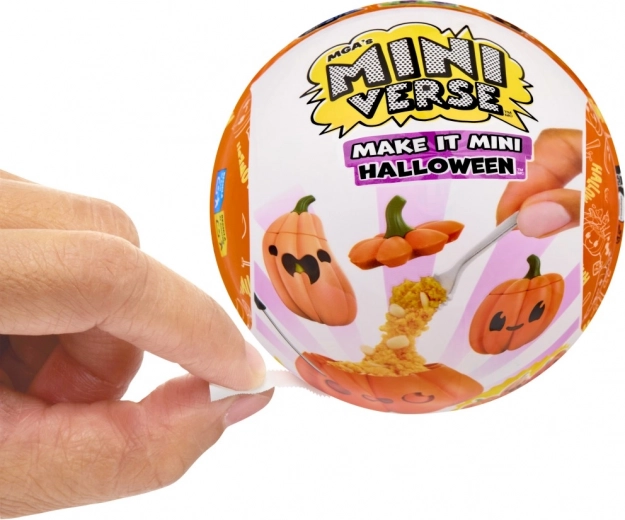 Očvršćivanje na suncu ili UV 365 nm