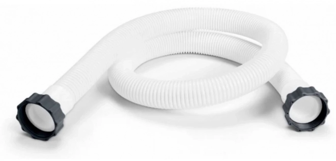 Crijevo za pumpu za INTEX bazen 38 mm 1,5 m