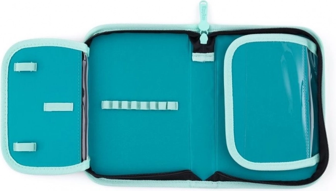 OXYBAG školski set 3 kom OXY GO Dots