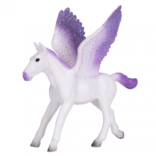 Mojo figurica pegaz – mladunče