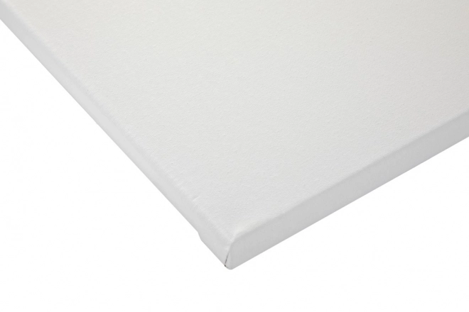 Slikarsko platno 30x30 100% pamuk