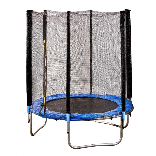 Dječja vrtna trampolina 183 cm 150 kg