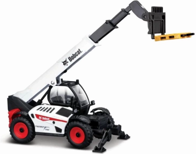 Stabilizacijske potpore za sigurnost pri podizanju