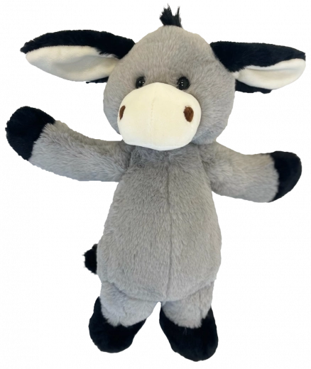 Sigurni vezени detalji