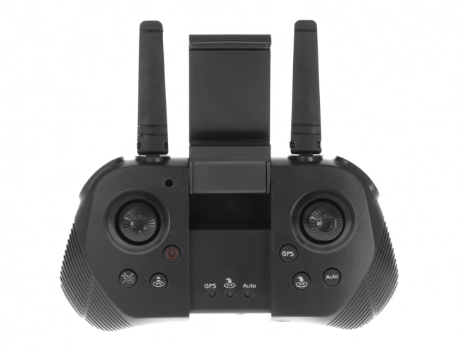 Dron s kamerom 6K, GPS, WiFi 2000 m
