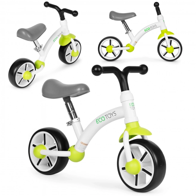 Guralica za djecu od ECOTOYS