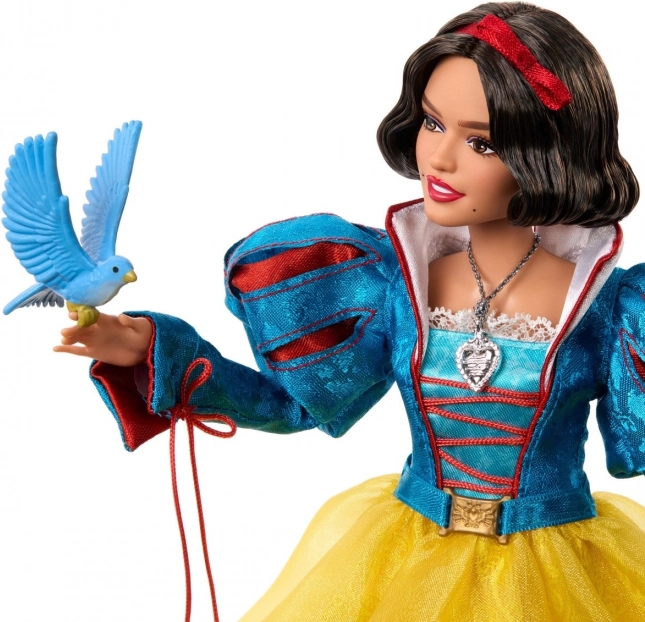 Kolekcionarska lutka Disney Snjeguljica