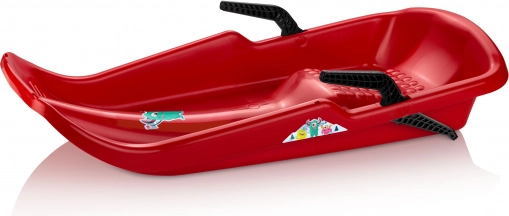 Boby Twister za djecu – Sanke Twister 80×33×14 cm