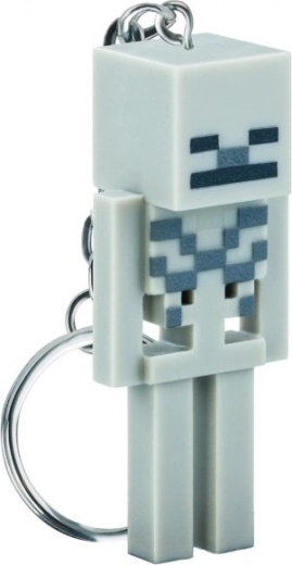 Lagan i izdržljiv materijal